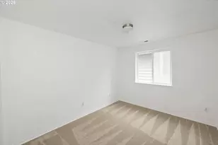 6444 SE 129th Pl, Portland, OR 97236 - Photo 30