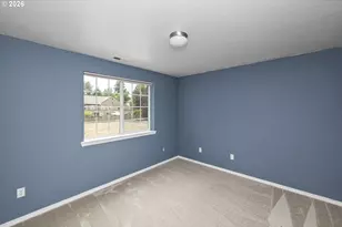 6444 SE 129th Pl, Portland, OR 97236 - Photo 32
