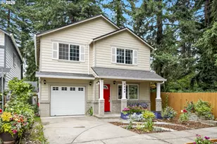 6444 SE 129th Pl, Portland, OR 97236 - Photo 2