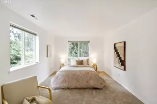 6444 SE 129th Pl, Portland, OR 97236 - Photo 24