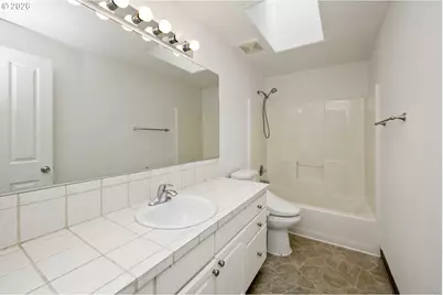 6444 SE 129th Pl, Portland, OR 97236 - Photo 36