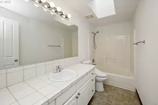 6444 SE 129th Pl, Portland, OR 97236 - Photo 36