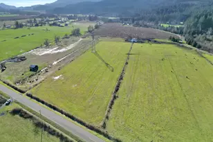 Upper Camp Creek Rd, Springfield, OR 97478 - Photo 16