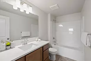 Upper Camp Creek Rd, Springfield, OR 97478 - Photo 12