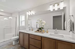 Upper Camp Creek Rd, Springfield, OR 97478 - Photo 10