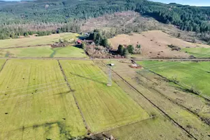 Upper Camp Creek Rd, Springfield, OR 97478 - Photo 18
