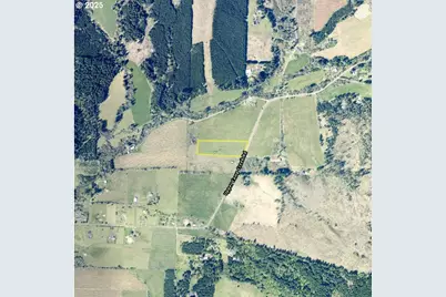 Upper Camp Creek Rd, Springfield, OR 97478 - Photo 28