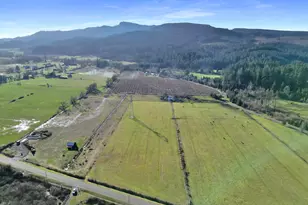 Upper Camp Creek Rd, Springfield, OR 97478 - Photo 24