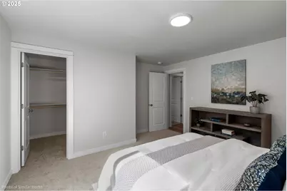 Upper Camp Creek Rd, Springfield, OR 97478 - Photo 8