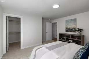 Upper Camp Creek Rd, Springfield, OR 97478 - Photo 8