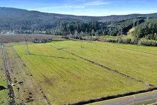 Upper Camp Creek Rd, Springfield, OR 97478 - Photo 22