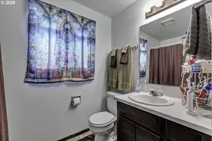 3102 B St, Forest Grove, OR 97116 - Photo 14