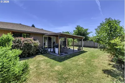 3102 B St, Forest Grove, OR 97116 - Photo 18