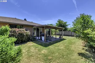 3102 B St, Forest Grove, OR 97116 - Photo 18