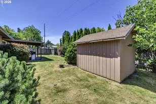 3102 B St, Forest Grove, OR 97116 - Photo 20