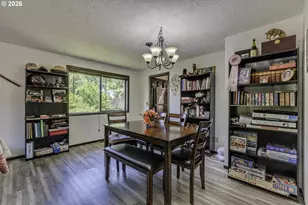 3102 B St, Forest Grove, OR 97116 - Photo 6