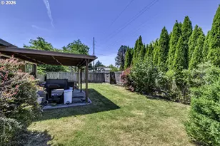 3102 B St, Forest Grove, OR 97116 - Photo 18