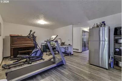 3102 B St, Forest Grove, OR 97116 - Photo 10