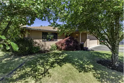 3102 B St, Forest Grove, OR 97116 - Photo 1