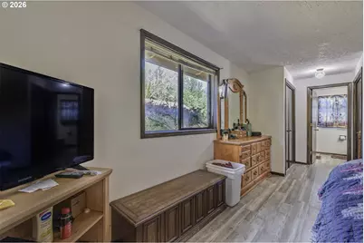 3102 B St, Forest Grove, OR 97116 - Photo 12