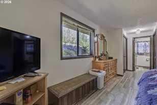 3102 B St, Forest Grove, OR 97116 - Photo 12