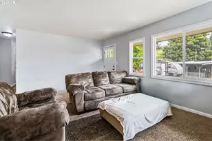 109 Merritt Dr, Longview, WA 98632 - Photo 8