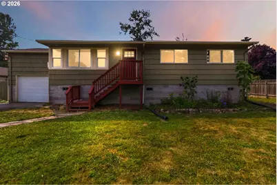 109 Merritt Dr, Longview, WA 98632 - Photo 1