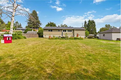 109 Merritt Dr, Longview, WA 98632 - Photo 26