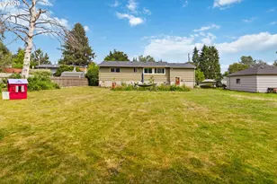 109 Merritt Dr, Longview, WA 98632 - Photo 26