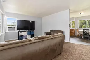 109 Merritt Dr, Longview, WA 98632 - Photo 6