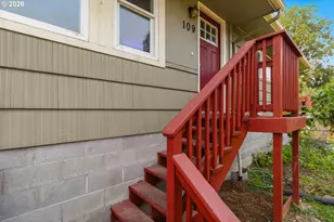 109 Merritt Dr, Longview, WA 98632 - Photo 4