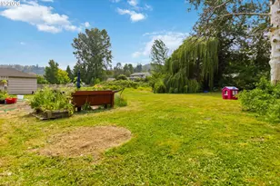 109 Merritt Dr, Longview, WA 98632 - Photo 28