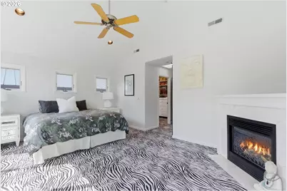 3712 Southshore Blvd, Lake Oswego, OR 97035 - Photo 22