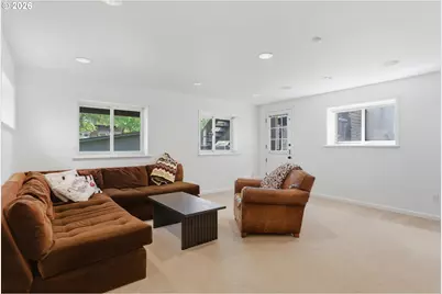3712 Southshore Blvd, Lake Oswego, OR 97035 - Photo 32