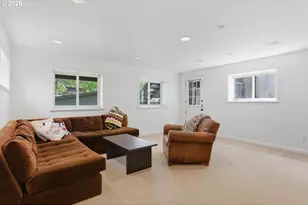 3712 South Shore Blvd, Lake Oswego, OR 97035 - Photo 32