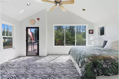3712 Southshore Blvd, Lake Oswego, OR 97035 - Photo 18