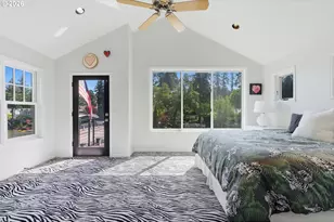 3712 South Shore Blvd, Lake Oswego, OR 97035 - Photo 18