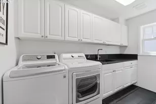 3712 South Shore Blvd, Lake Oswego, OR 97035 - Photo 32