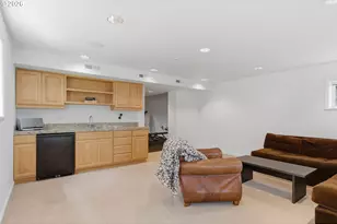 3712 South Shore Blvd, Lake Oswego, OR 97035 - Photo 30