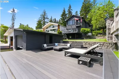3712 Southshore Blvd, Lake Oswego, OR 97035 - Photo 36