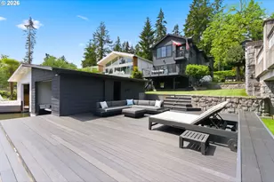3712 South Shore Blvd, Lake Oswego, OR 97035 - Photo 36