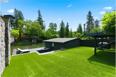 3712 Southshore Blvd, Lake Oswego, OR 97035 - Photo 38