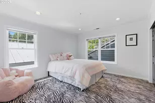 3712 South Shore Blvd, Lake Oswego, OR 97035 - Photo 24
