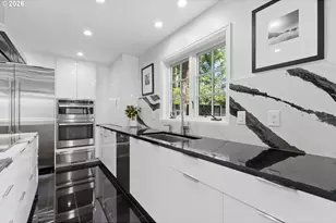 3712 South Shore Blvd, Lake Oswego, OR 97035 - Photo 12