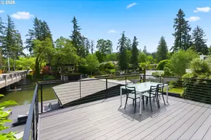 3712 South Shore Blvd, Lake Oswego, OR 97035 - Photo 16