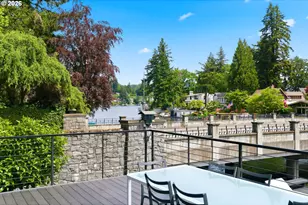 3712 South Shore Blvd, Lake Oswego, OR 97035 - Photo 38