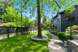 3712 South Shore Blvd, Lake Oswego, OR 97035 - Photo 36