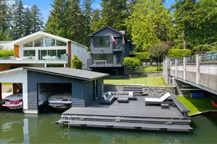 3712 South Shore Blvd, Lake Oswego, OR 97035 - Photo 6
