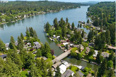 3712 Southshore Blvd, Lake Oswego, OR 97035 - Photo 44