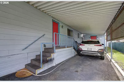 2424 Nightingale Ln, Kelso, WA 98626 - Photo 26